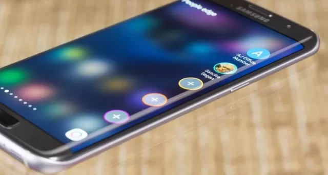 Samsung Galaxy S8: ci sarà la doppia fotocamera, tutte le caratteristiche