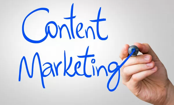 Perché le aziende B2B devono puntare sul Content Marketing