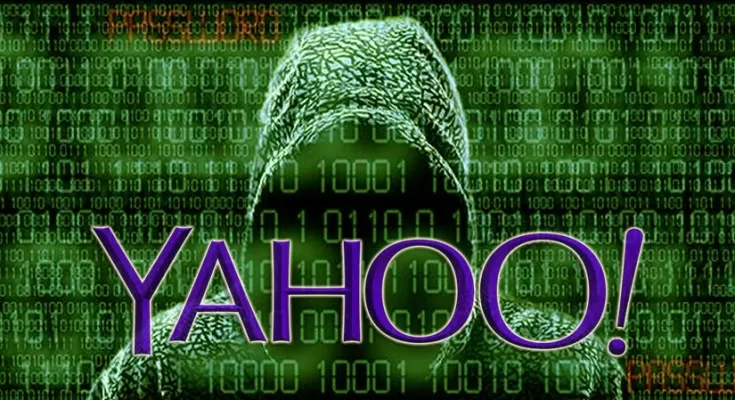 Yahoo: hacker violano 1 miliardo di account, “cambiate password”