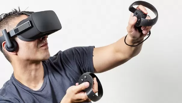 Oculus Connect 3, tutte le novità dell’evento