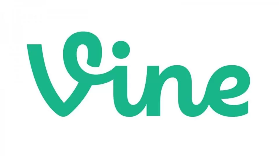 Twitter annuncia la chiusura di Vine nel 2017