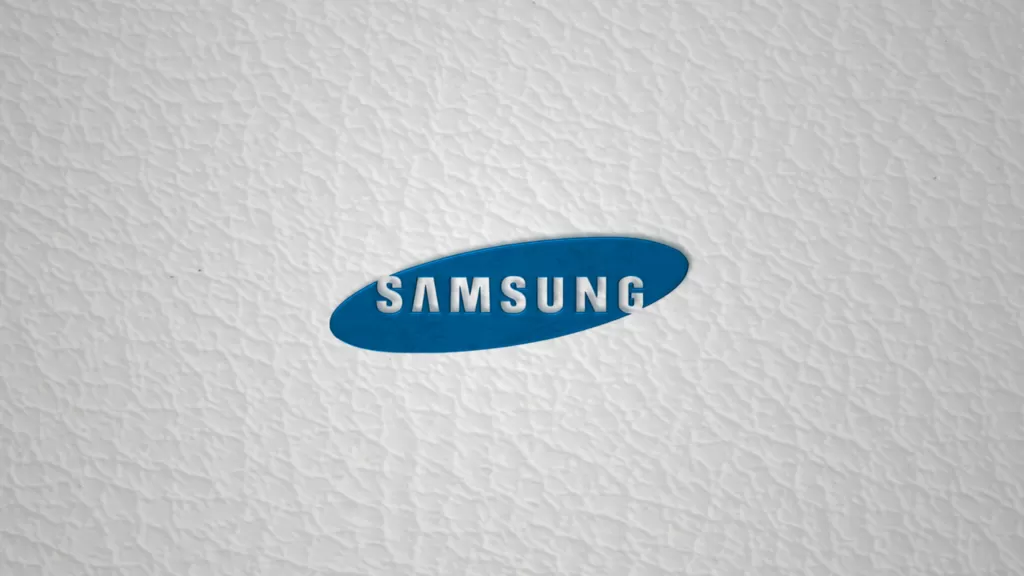 Samsung, nuovi brevetti per display flessibili e pieghevoli