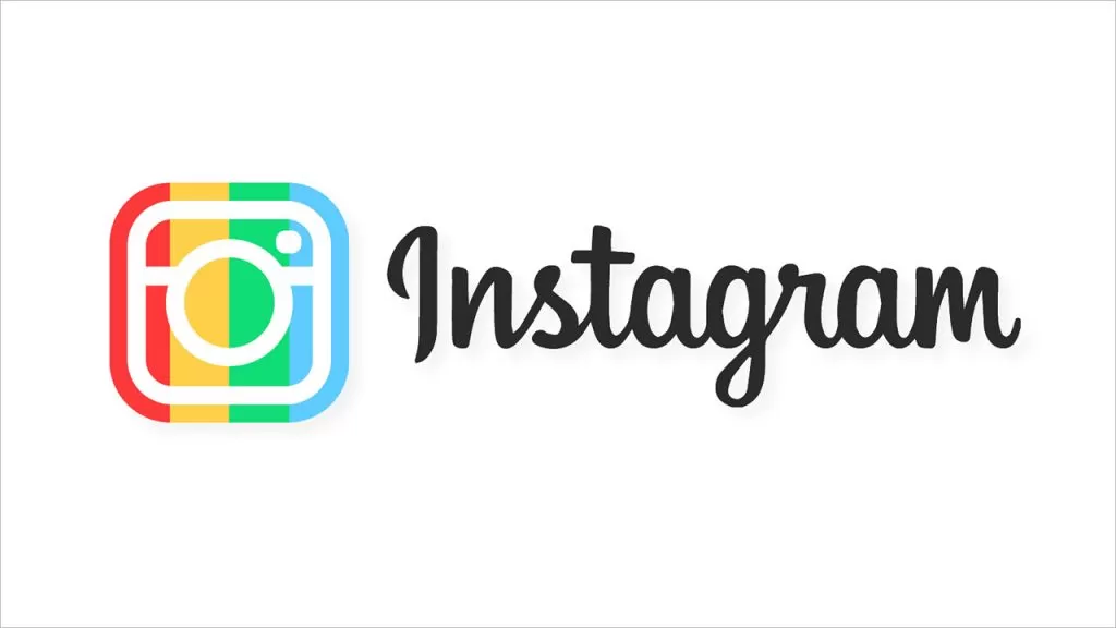 Instagram Live Video, nuova funzione pronta al debutto