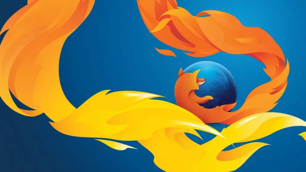 Firefox, arriva il nuovo web engine per browser Project Quantum