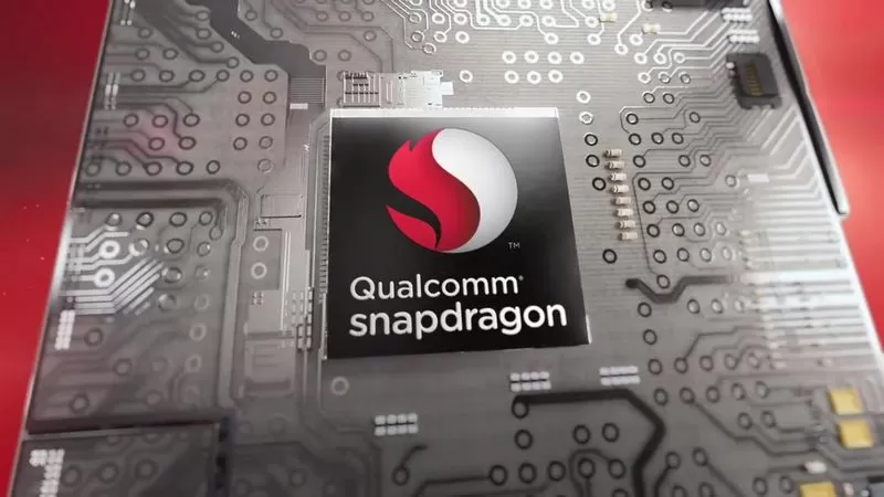 Qualcomm Snapdragon 835 presentazione ufficiale: news e specifiche tecniche