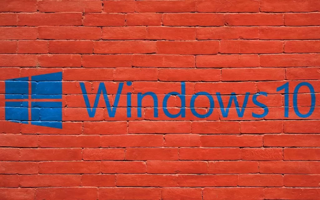 Windows 10: rilasciato aggiornamento cumulativo, ecco cosa cambia