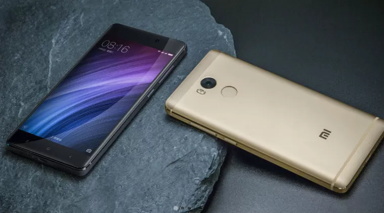 Xiaomi Redmi 4 e Redmi 4A: l’annuncio ufficiale, specifiche tecniche e news