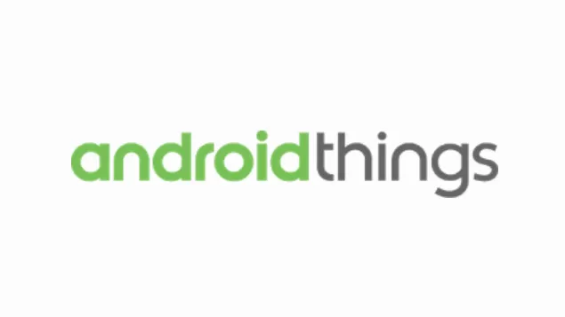 Android Things, la nuova piattaforma Google per l’Internet of Things