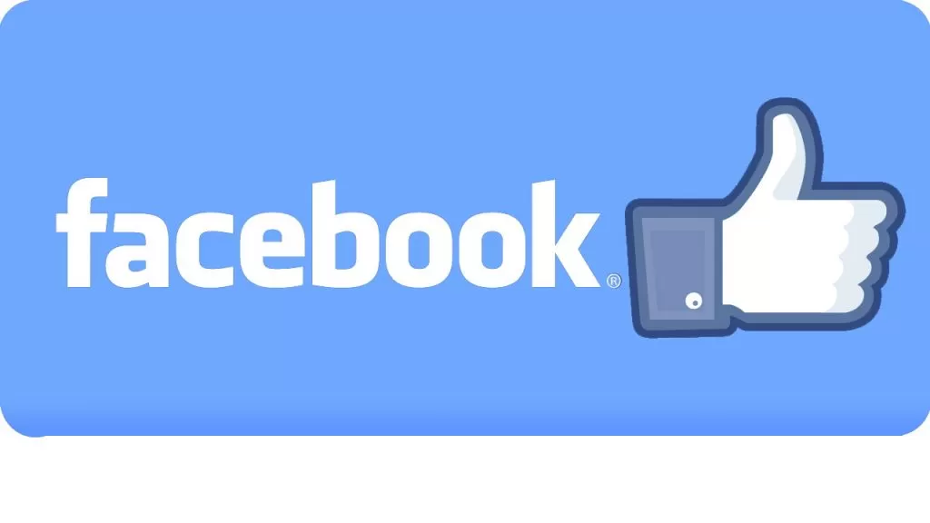 Facebook, una nuova sezione per le notizie