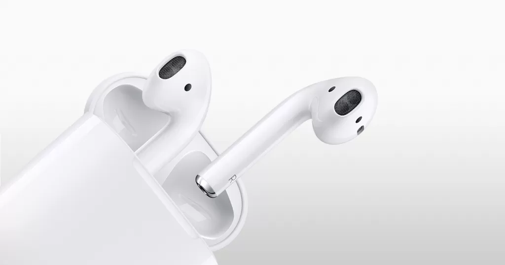 AirPods Apple in arrivo a breve: le ultime news