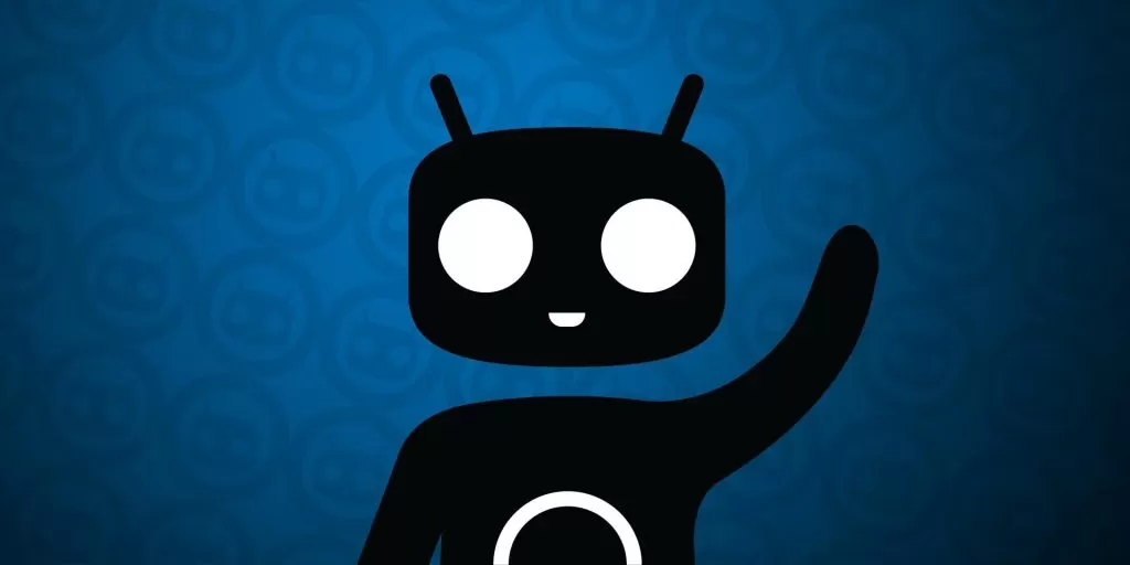 CyanogenMod addio? Arriva il nuovo Lineage OS basato su Android