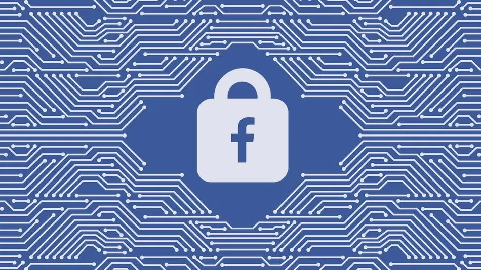 Facebook, i consigli sulla Privacy per il Data Privacy Day