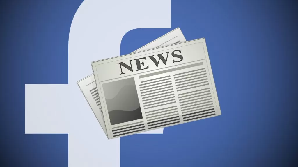 Facebook Journalism Project, la guerra alle bufale ha inizio