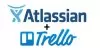 Trello acquistata da Atlassian per 425 milioni di dollari