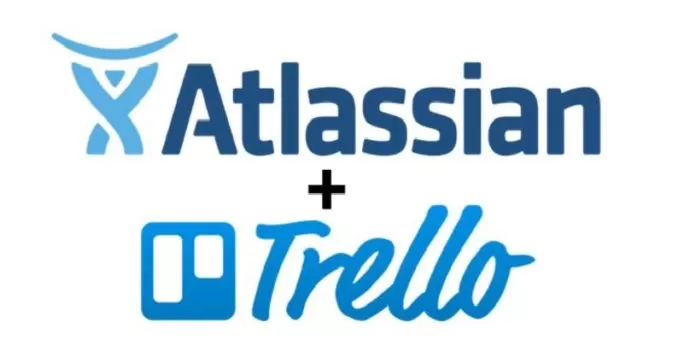 Trello acquistata da Atlassian per 425 milioni di dollari