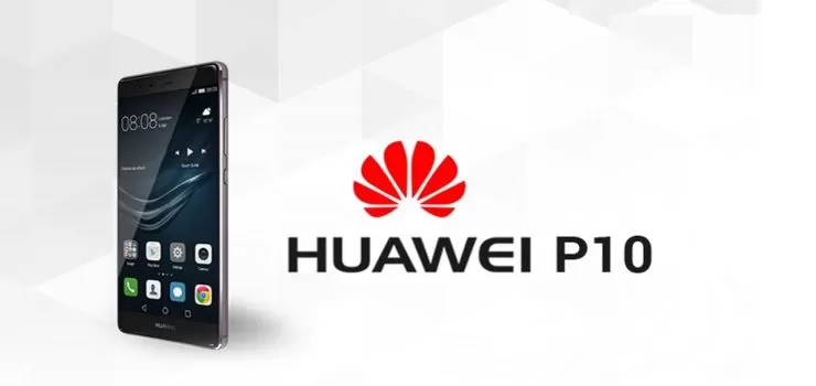 Huawei 10 e P10 Plus confermati al MWC 2017