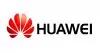 Huawei Watch 2 in arrivo al Mobile World Congress 2017