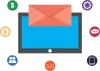 Invii multipli di email marketing: ecco come fare