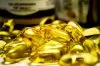 Omega 3: il primo osservatorio italiano online