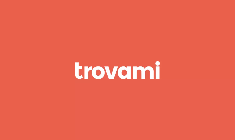 Trovami: la prima social directory dedicata alle aziende italiane