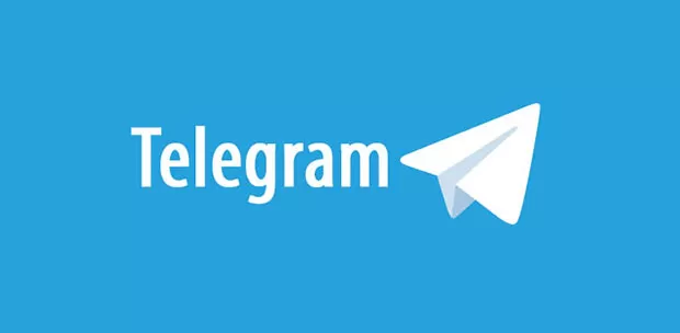 Telegram: arrivano i messaggi che si autodistruggono, come Snapchat