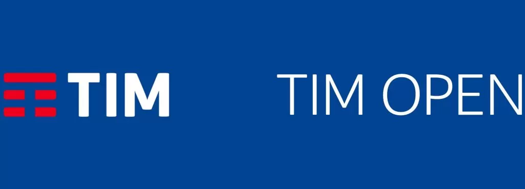 Tim Open: la nuova piattaforma b2b per startup e sviluppatori