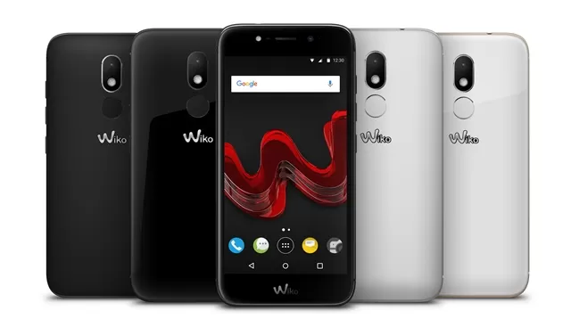 Wiko Wim Lite, smartphone con ottime caratteristiche tecniche