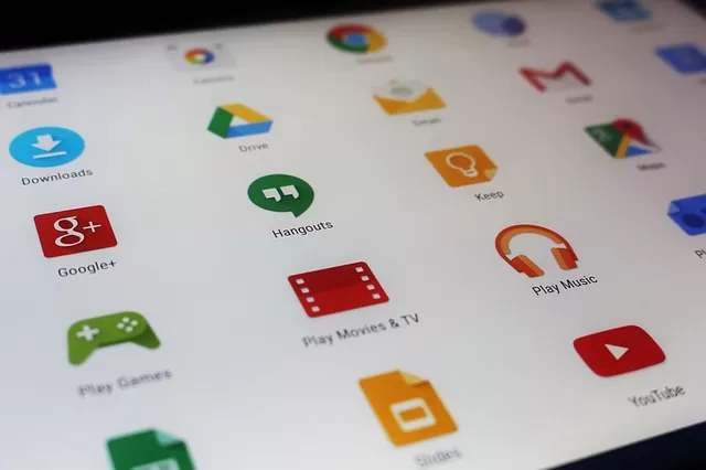 Android: oltre 4000 app infette tra Play Store e download alternativi