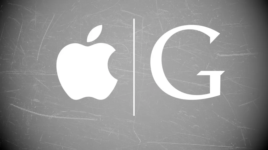 Google motore predefinito su Safari: 3 miliardi di dollari ad Apple