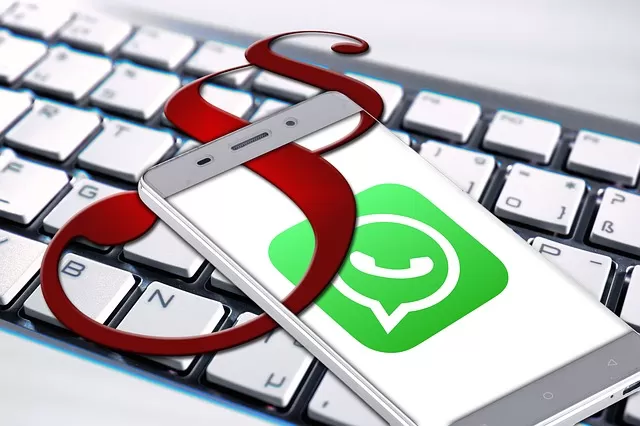 WhatsApp verso i pagamenti elettronici: ecco Payments