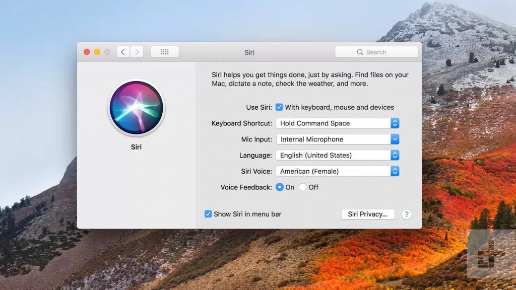 MacOS High Sierra, la falla tappata da Apple