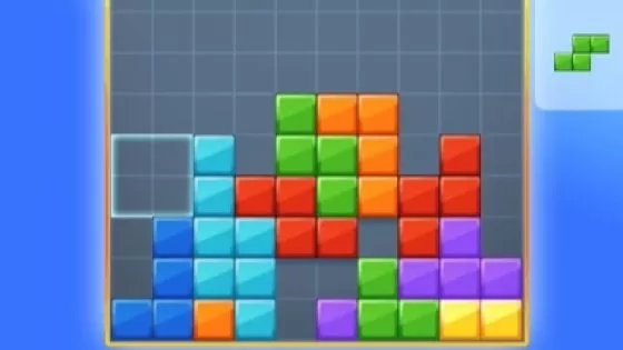 Come giocare a Tetris su Facebook