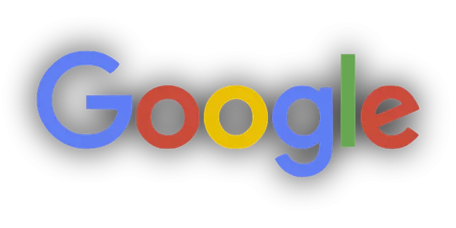 Google Yeti: nuovo servizio di streaming videogiochi?