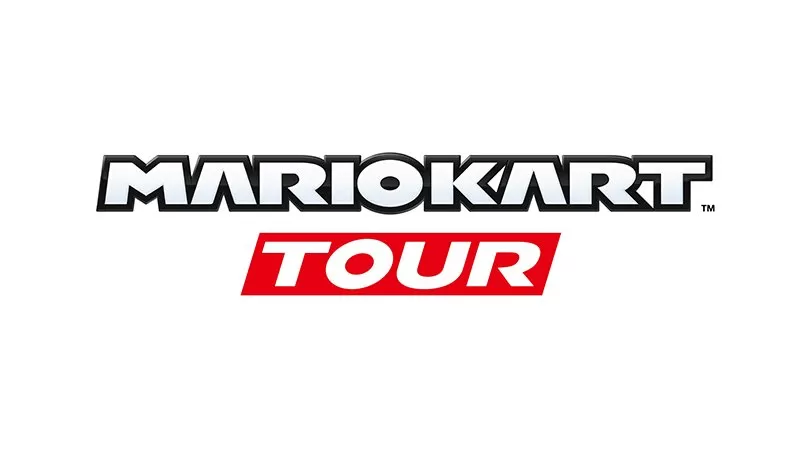 Nintendo annuncia Mario Kart Tour per iOS e Android