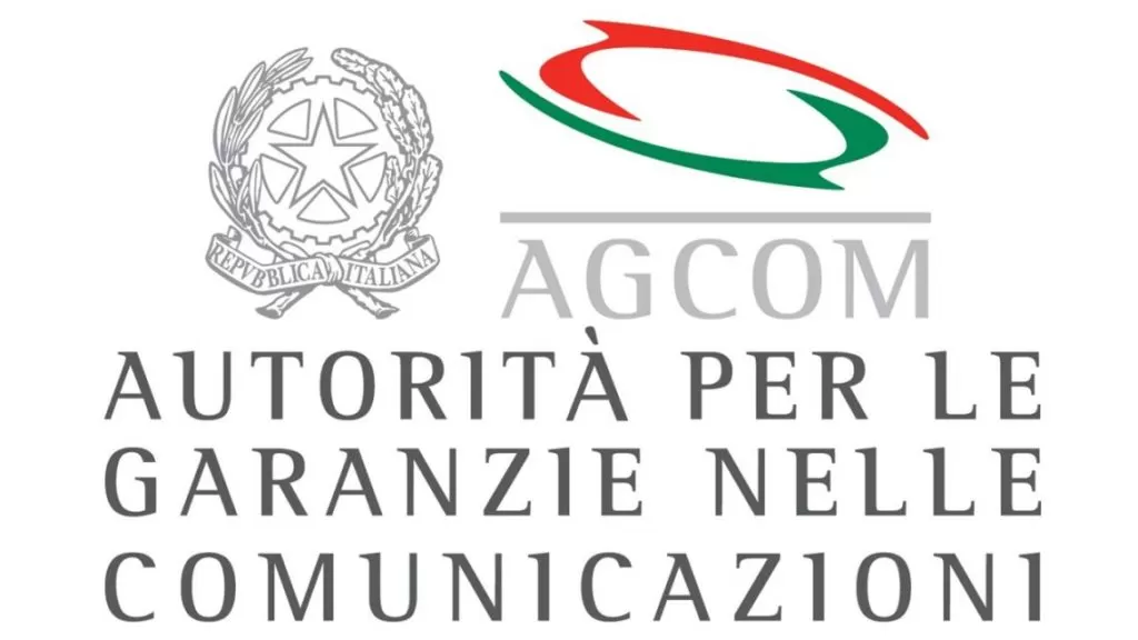 Telefonia mobile: Agcom blocca gli aumenti degli operatori, si teme cartello