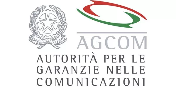 Agcom contro Vodafone perché fa pagare il tethering a parte