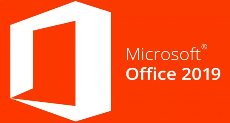 Office 2019: via al download della prima preview