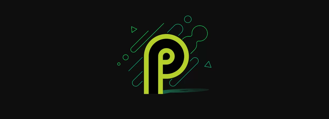 Android P: cosa cambia con Android TV