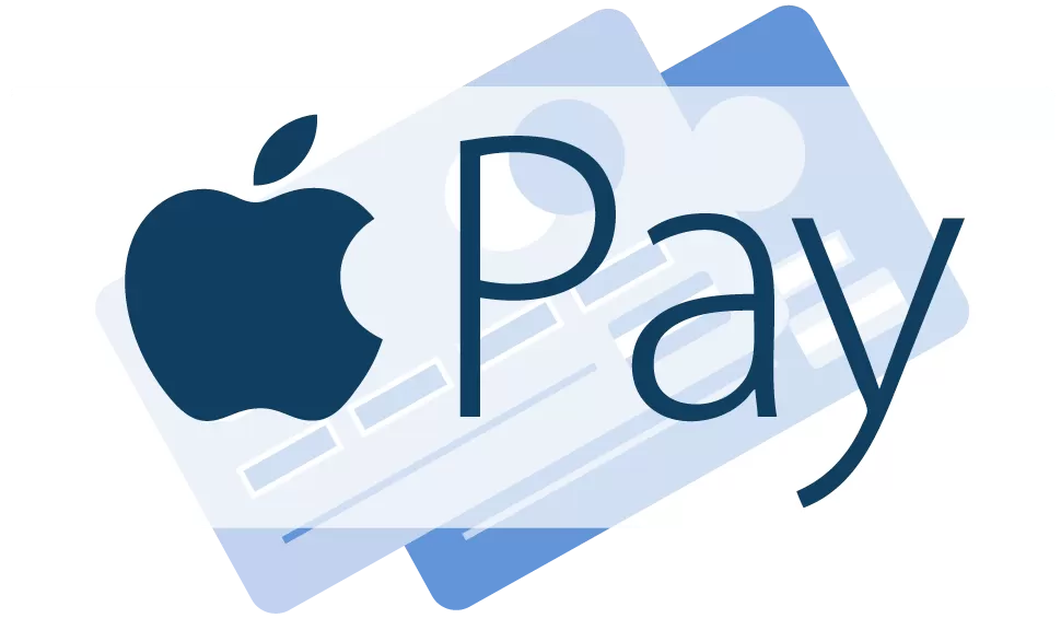 Apple lancia una carta di credito in collaborazione con Goldman Sachs?