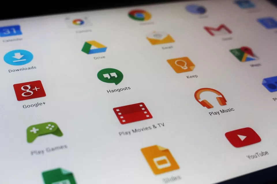 App Android più sicure: Google aggiunge i DRM