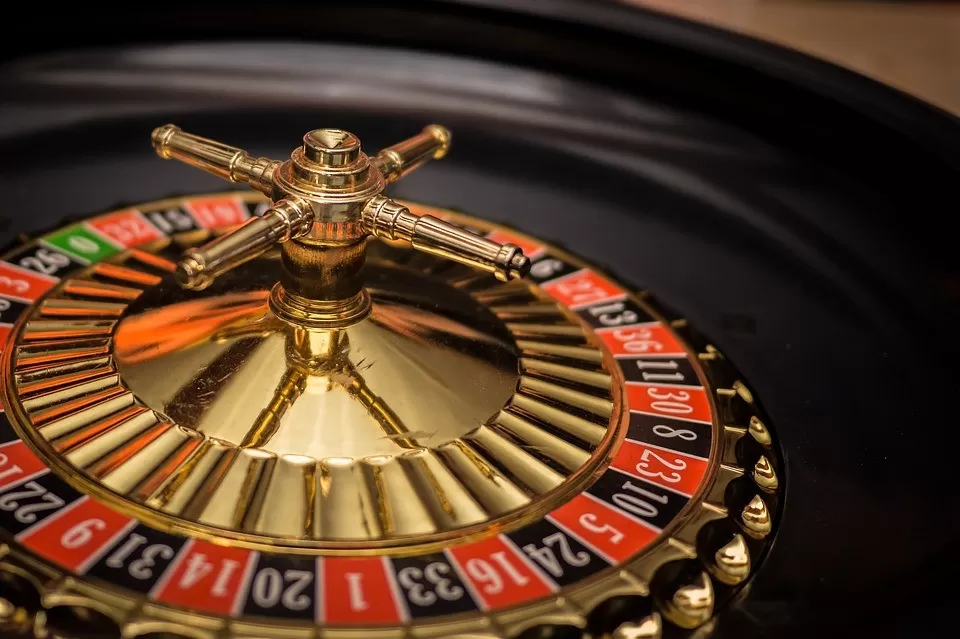 Casinò e tecnologia: cosa ci riserva il futuro?