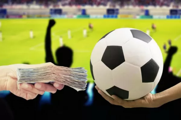 Betting online, gli italiani riscoprono il piacere di scommettere