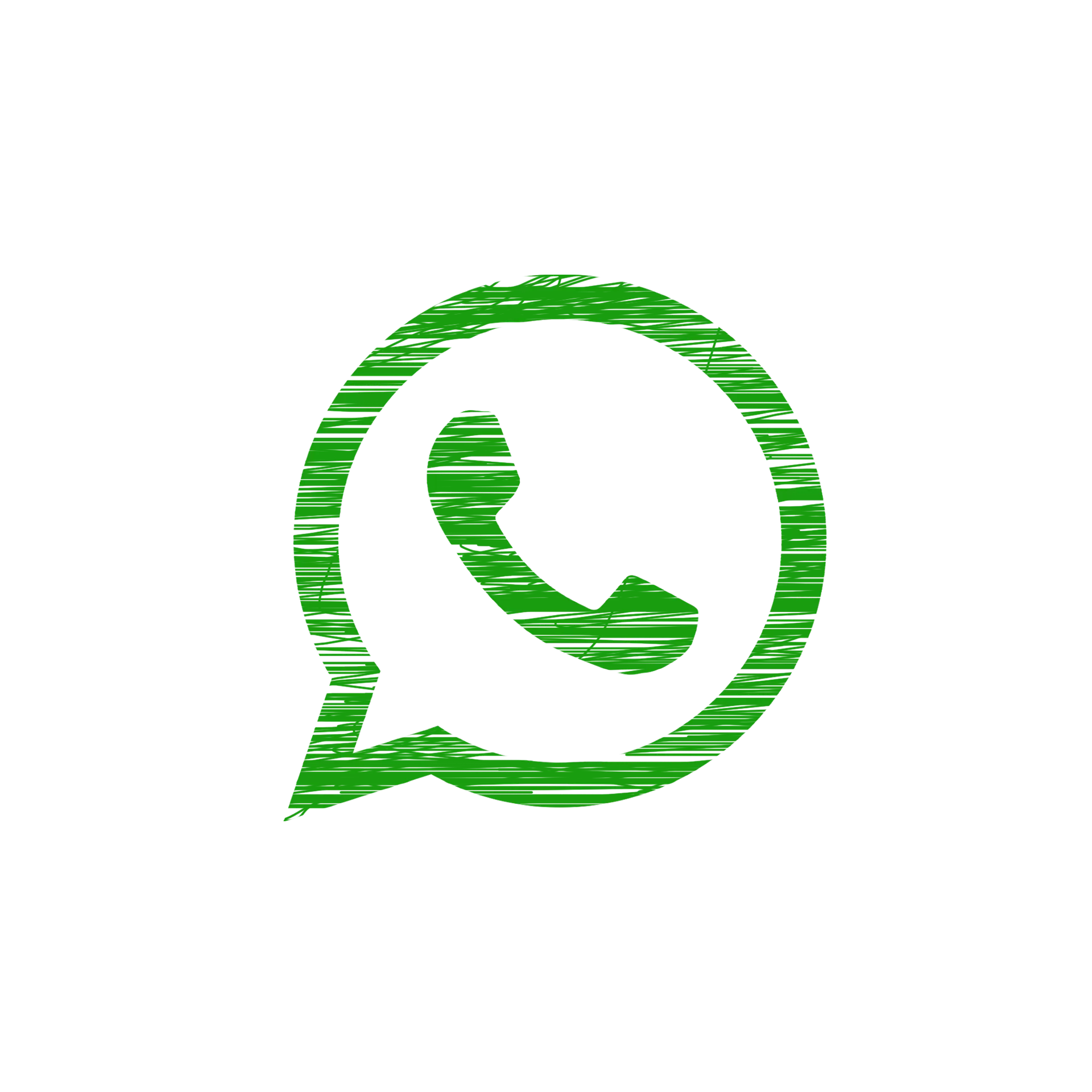 WhatsApp sarà a pagamento?