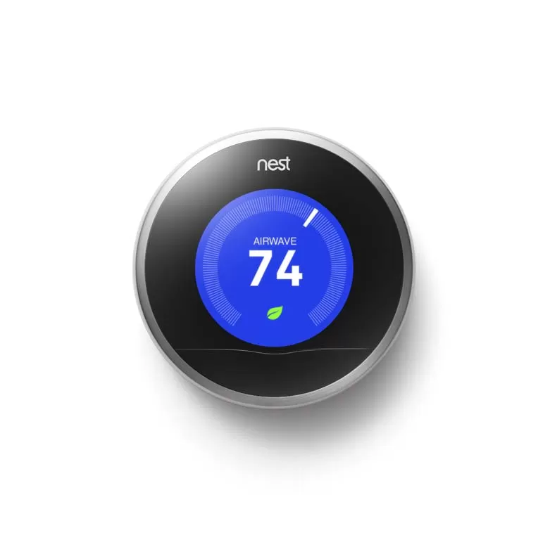 Google Nest diventa ancora più intelligente