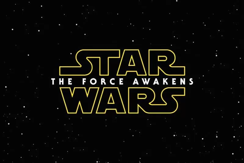 Star Wars Episodio 7 trailer atteso per Venerdì 28 Novembre