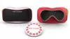 Mattel e Google: nuova vita per il Viewmaster