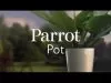 Da Flower Power a Pot e H2O: le novità di Parrot al CES2015