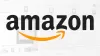 Amazon ha deciso: basta recensioni farlocche