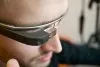 Google e Luxottica resuscitano i Google Glass