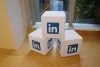 LinkedIn acquista Lynda.com ed entra nell’e-learning